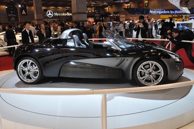 min 2008 10 13 salon auto 171